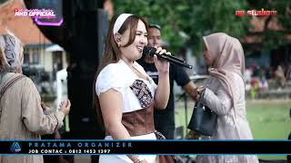 Download lagu AYUN PUNTANG - RESSY KANIA DEWI | RKD  (RESSY KANIA DEWI) | LIVE SUMEDANG 09 NOVEMBER 2025 mp3