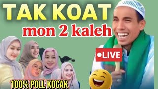 Download lagu Full lucu ceramah kh kholil Yasin terbaru semoga bermanfaat #khkholilyasin mp3