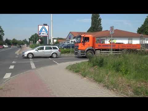 Ausbau startet - LAUSITZWELLE