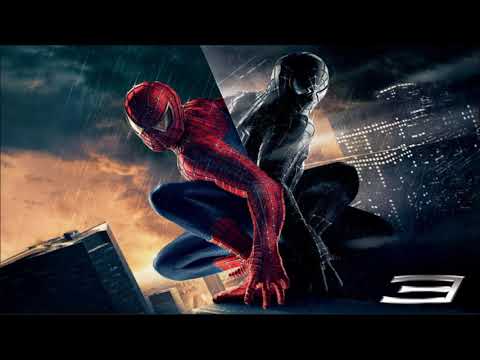 Spider Man 3 2007 Main Title by Christopher Young