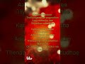 Kadhal Kanave Song Lyrics | Mundasupatti movie | Pradeep Kumar | Kalyani Nair | Sean Roldan #shorts