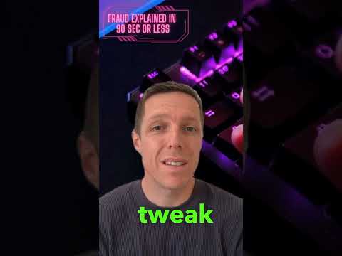 Mobile Fraud: The Dangers of Rooting Android Devices