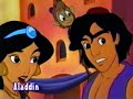 Toon Disney 1998 Promo