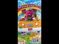 Barney S Adventure Bus 1997 VHS