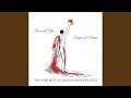 Love Making Love (Demo Version)