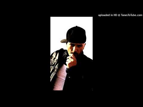 Unikkatil - Tu Kacafyt Me Jet feat. N.A.G., Cyanide, B52