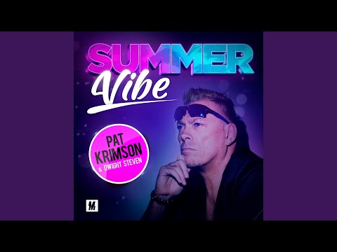Summer Vibe (Extended Mix)