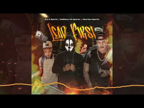 Mad Max Sparta x Dre X Sparta x WellMaxx rh Sparta - Lead First Audio Visual