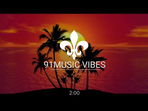 KALIPSXAU [ZOUK REMIX 2023] DJ LIIKS 678