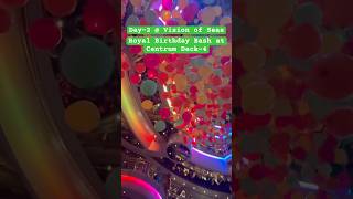 Day-2 ​⁠@RoyalCaribbean #cruise #cruiselife #cruiseship #royalcaribbean #fyp #algorithm #explore