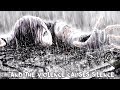 Nightcore - Zombie (Rock Version) || Lyrics「Bad Wolves」 Nightcore - Zombie (Rock Version) || Lyrics「Bad Wolves」