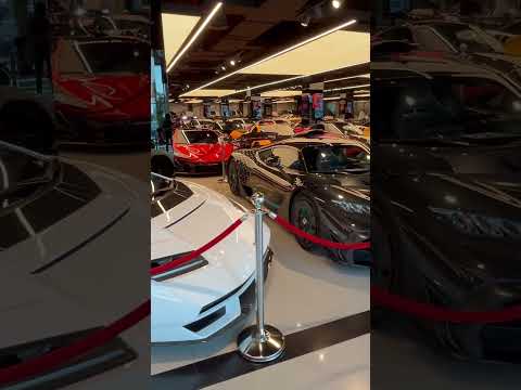 Lamborghini COUNTACH, Mercedes AMG Mission One #mercedes #lamborghini #countach #shorts