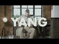 Richard Henshall - Yang (Official Video)