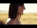 Miike Snow - "The Wave" (Official Video) 