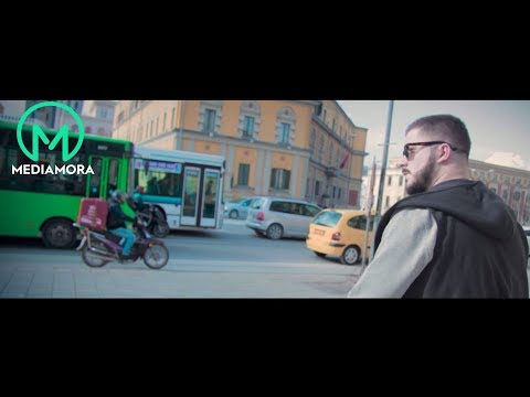 BITA -  HESAPI (Official Video)