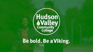 Discover your Path: Academic Offerings