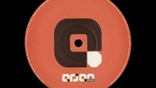 Danilo Vigorito - Solid