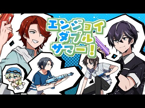 PL動画サムネイル