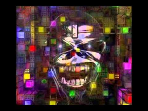 01 Stereomatic   Natura Trance Zikimoto vs Stereomatic Remix 2010