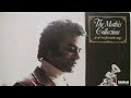 Johnny Mathis - Speak Softly Love (From The Godfather)