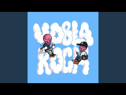 Neveríme Na Náhodu