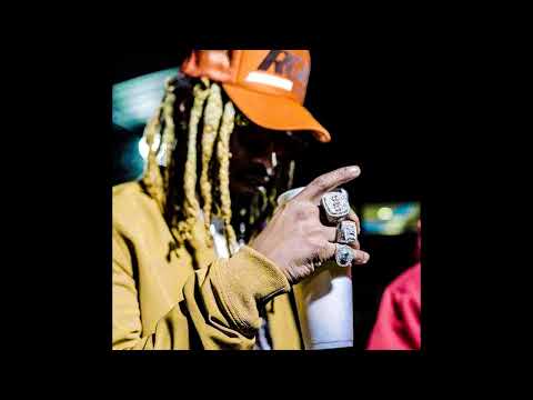 (FREE) Future x Roddy Ricch Type Beat 2023 - "Remedy"