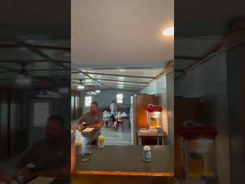 Exile Bar Video Review