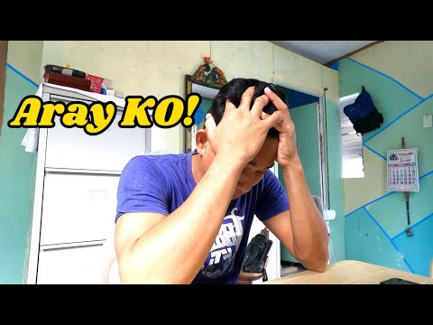 EMBOY MAKUKULONG SA VIOLATION OF R.A.9147 