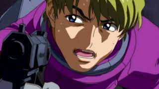 Download lagu [Vietsub Kara] Anna Ni Issho Datta No Ni - Gundam Seed OST mp3