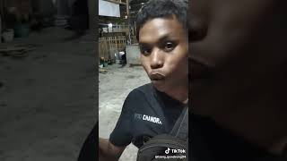 Download lagu lord haris sipaling panther #lord #haris #viral #tiktok #ngakak #gorontalo #tranding mp3