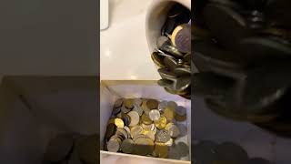 Download lagu malaysian coin!amazing sound help me to count #satisfying #viral #shorts #amazing mp3 Download lagu malaysian coin!amazing sound help me to count #satisfying #viral #shorts #amazing mp3