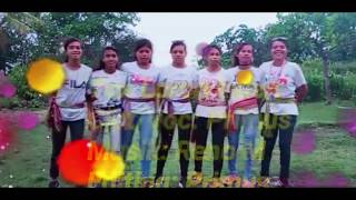 Download lagu Lagu Tebe 2020 | Toe Loron Kalan | Duabesi Group mp3