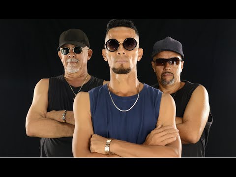 Perco O Juízo - Sorrisos e Versos