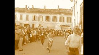 preview picture of video 'Musiva & Sport a Cernusco sul Naviglio anni '70'