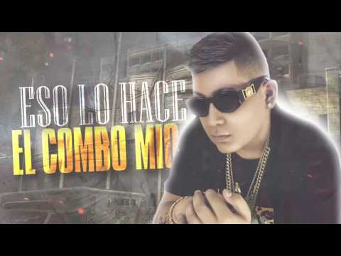 Chispero Remix (Video Lyric)