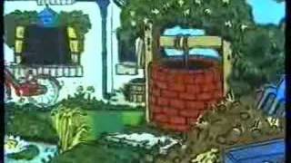 Intro from Fat Tulip's Garden