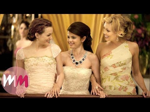 download lagu mp3 mp4 Selena Gomez Movie List, download lagu Selena Gomez Movie List gratis, unduh video klip Selena Gomez Movie List