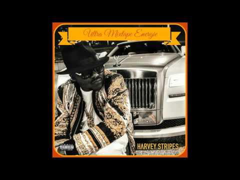 Harvey Stripes - Me and You Feat. Tory Lanez (Prod. By Deli)