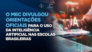 Miniatura do vídeo
