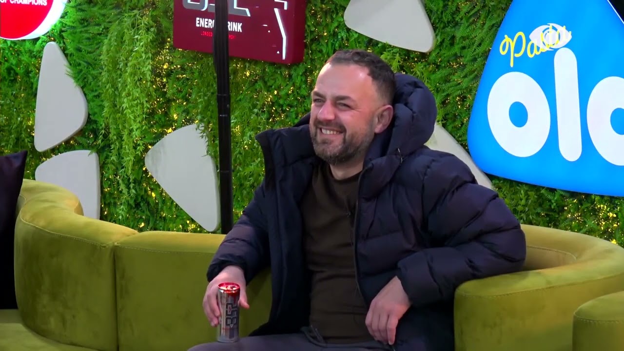 “Mirupafshim Kristi!”/ Iliri i jep “lamtumirën” e parakohshme Kristit: Ndenje 6 ditë…