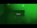 KQWA Local Funding Bumper