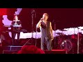 Depeche Mode - Shake The Disease (live) - Hollywood Bowl - October 16, 2017 - HD