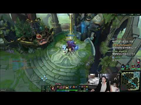 Dopa Twisted fate  VS Jayce  Mid  FULL GAME [DOPA Full Game ]