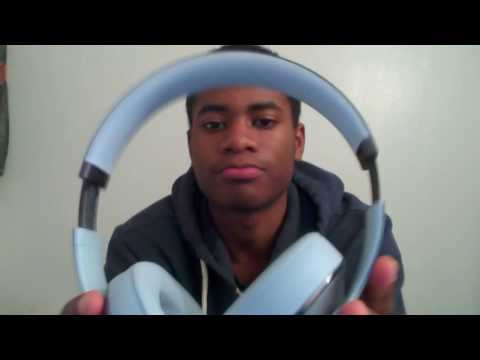 beats studio 2 review