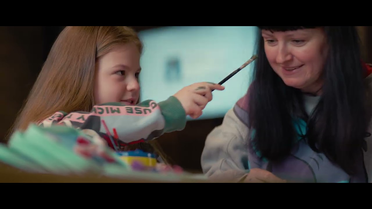 Reklama województwa Małopolskiego