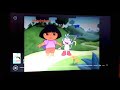 Dora The Explorer Travel Song