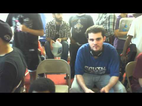 Team St1ckbug Biweekly: GGAC Let's Guilty Gear vs We Like Money