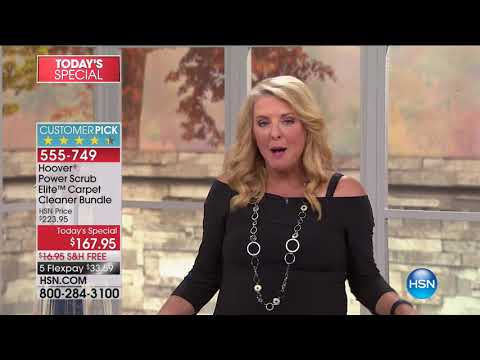 HSN | Home Solutions 08.27.2017 - 01 AM