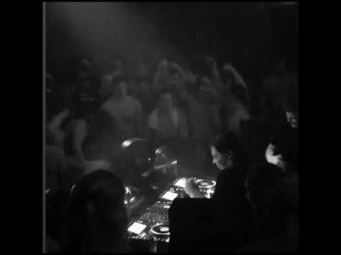 Yanamaste | Vault_Sessions x KHIDI | RADION 22/OCT/2022