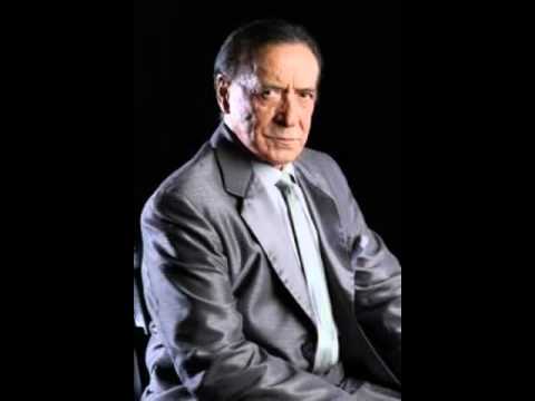 Today's Tango Is... Danzarín - Aníbal Troilo 15-12-1958